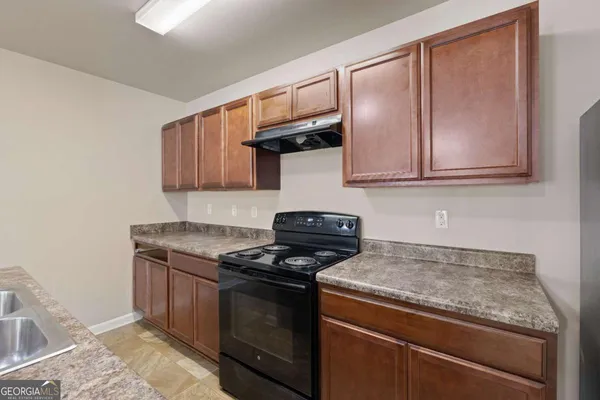 $229,900 | 1255 Magnolia Gardens Walk, McDonough, GA 30253