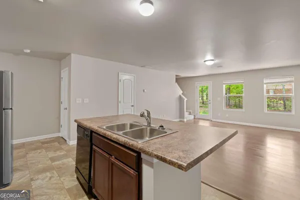 $229,900 | 1255 Magnolia Gardens Walk, McDonough, GA 30253