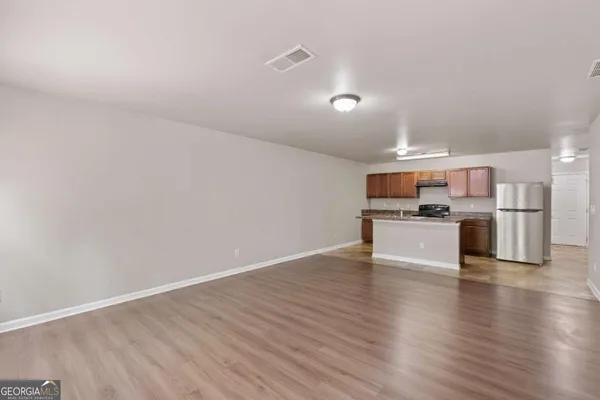$229,900 | 1255 Magnolia Gardens Walk, McDonough, GA 30253