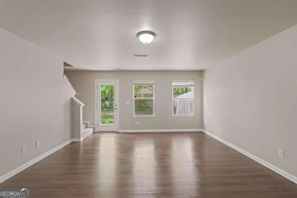 $229,900 | 1255 Magnolia Gardens Walk, McDonough, GA 30253