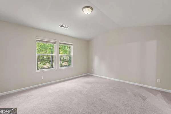 $229,900 | 1255 Magnolia Gardens Walk, McDonough, GA 30253