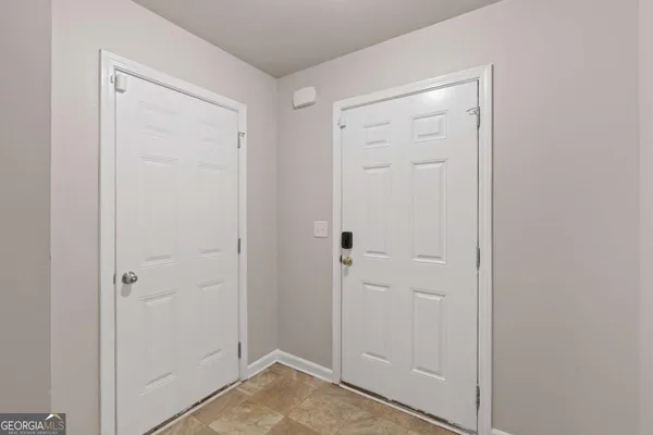 $229,900 | 1255 Magnolia Gardens Walk, McDonough, GA 30253