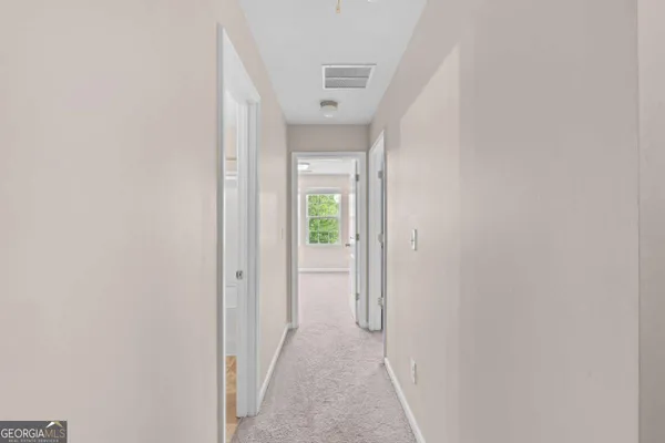 $229,900 | 1255 Magnolia Gardens Walk, McDonough, GA 30253
