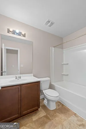 $229,900 | 1255 Magnolia Gardens Walk, McDonough, GA 30253