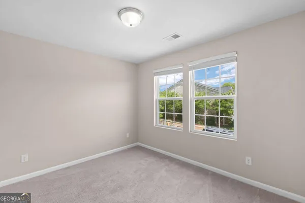 $229,900 | 1255 Magnolia Gardens Walk, McDonough, GA 30253