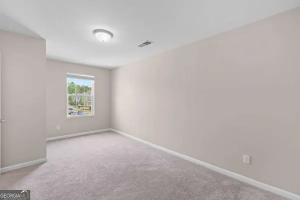 $229,900 | 1255 Magnolia Gardens Walk, McDonough, GA 30253