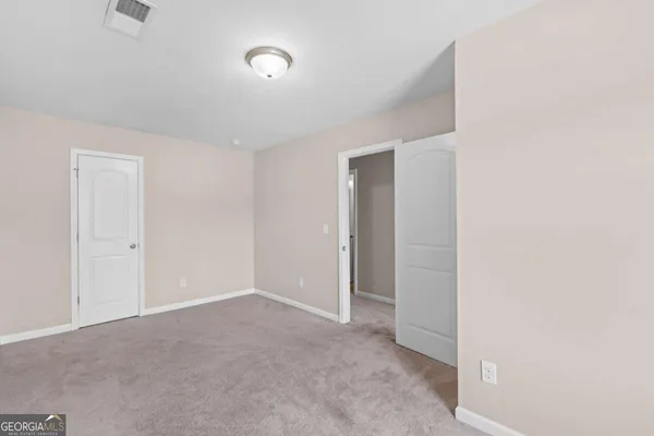 $229,900 | 1255 Magnolia Gardens Walk, McDonough, GA 30253