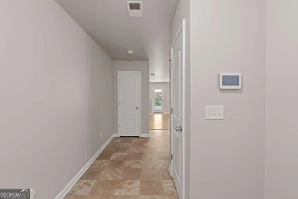 $229,900 | 1255 Magnolia Gardens Walk, McDonough, GA 30253