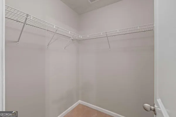 $229,900 | 1255 Magnolia Gardens Walk, McDonough, GA 30253