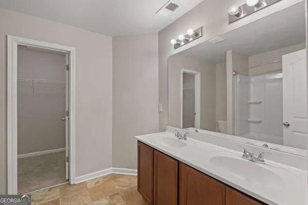 $229,900 | 1255 Magnolia Gardens Walk, McDonough, GA 30253