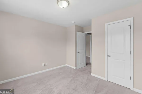 $229,900 | 1255 Magnolia Gardens Walk, McDonough, GA 30253