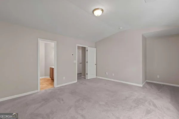 $229,900 | 1255 Magnolia Gardens Walk, McDonough, GA 30253
