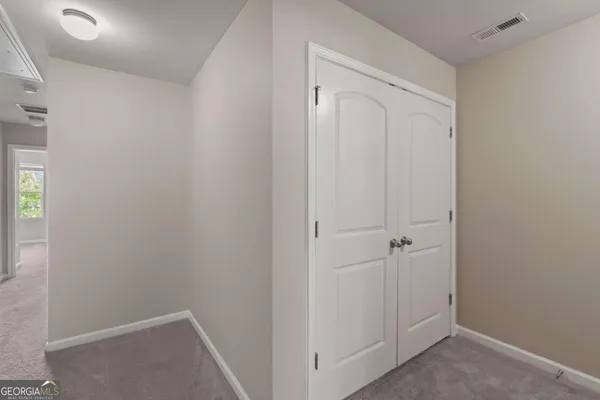 $229,900 | 1255 Magnolia Gardens Walk, McDonough, GA 30253