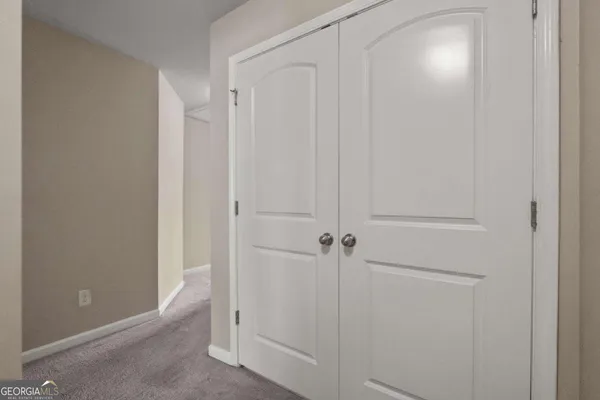 $229,900 | 1255 Magnolia Gardens Walk, McDonough, GA 30253