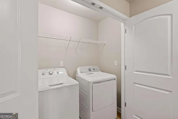 $229,900 | 1255 Magnolia Gardens Walk, McDonough, GA 30253