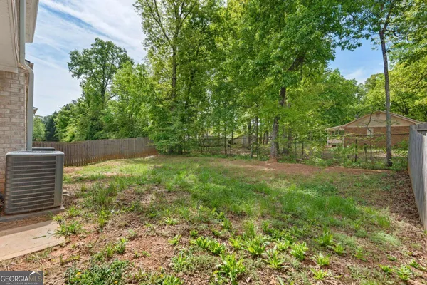 $229,900 | 1255 Magnolia Gardens Walk, McDonough, GA 30253
