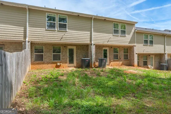 $229,900 | 1255 Magnolia Gardens Walk, McDonough, GA 30253