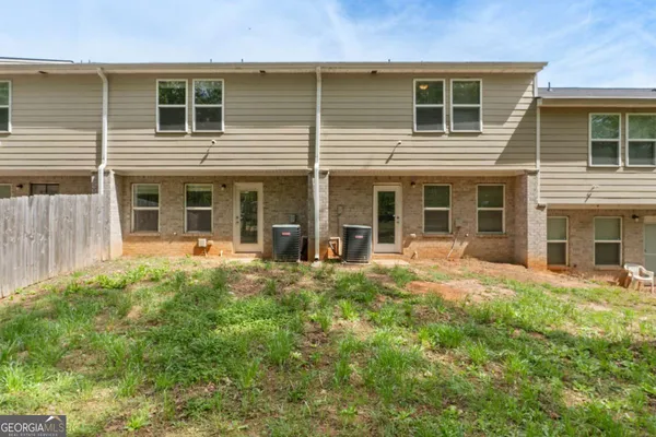 $229,900 | 1255 Magnolia Gardens Walk, McDonough, GA 30253