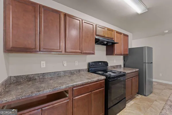 $229,900 | 1255 Magnolia Gardens Walk, McDonough, GA 30253
