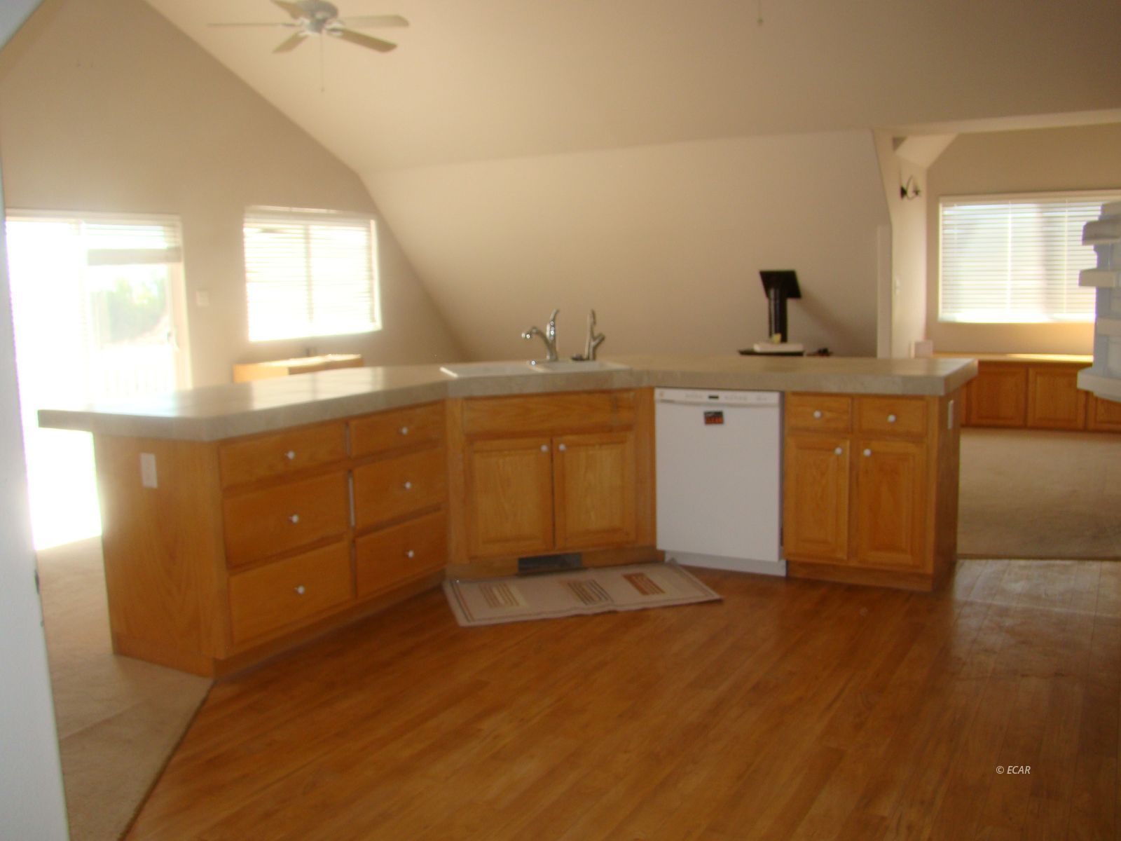 4793 Hog Tommy Road Spring Creek, NV 89815 - Photo 6 of 25 Gallery Image 6
