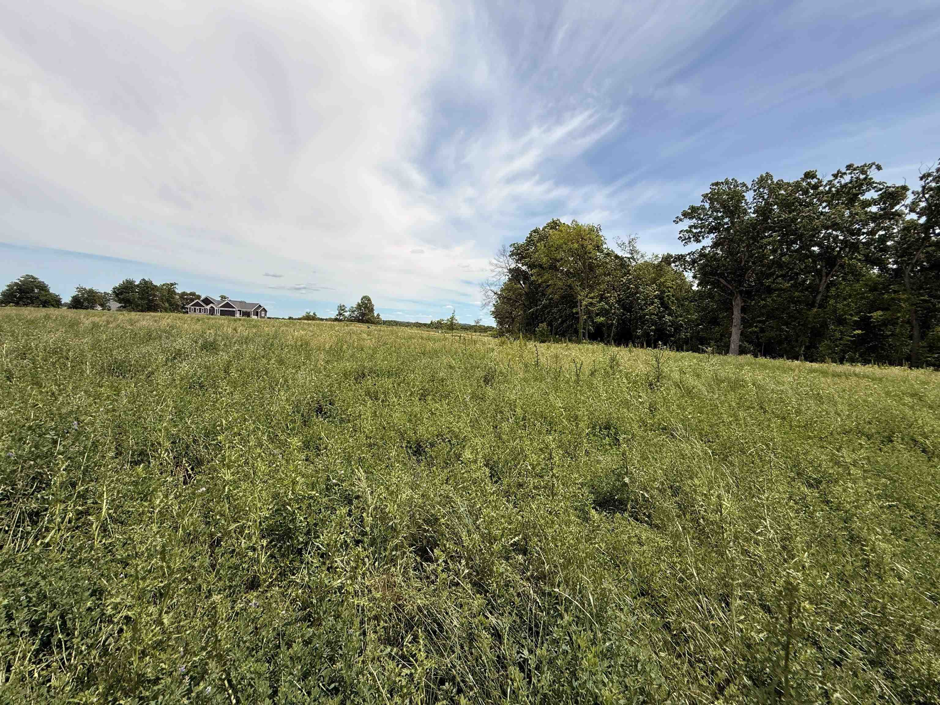 Lot 13 Lakestone Merrimac, WI 53561 - Photo 3 of 42