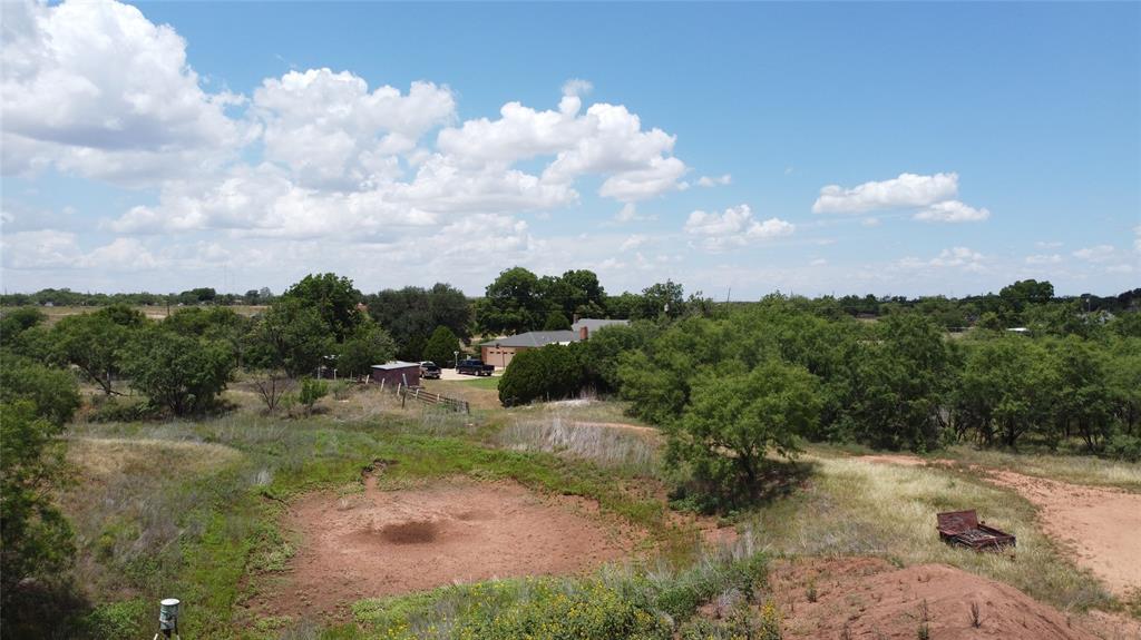 3701 Caldwell Road Abilene, TX 79601 - Photo 4 of 25