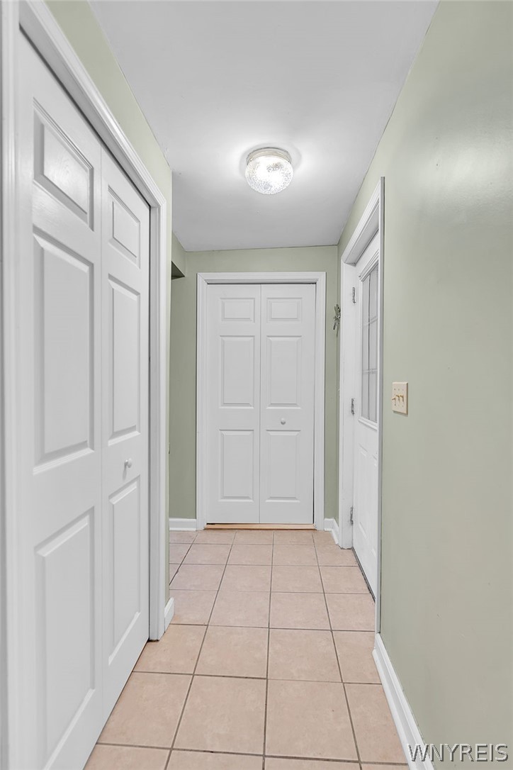 7749 Crabb Hollow Road New Hudson, NY 14717 - Photo 18 of 50
