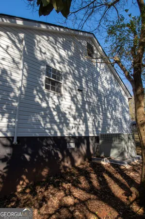 $128,999 | 5 Jay Street, Manchester, GA 31816