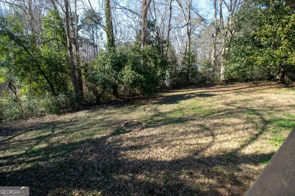 $128,999 | 5 Jay Street, Manchester, GA 31816