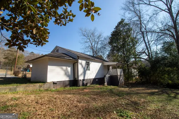 $128,999 | 5 Jay Street, Manchester, GA 31816