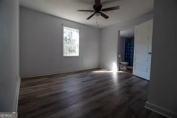 $128,999 | 5 Jay Street, Manchester, GA 31816