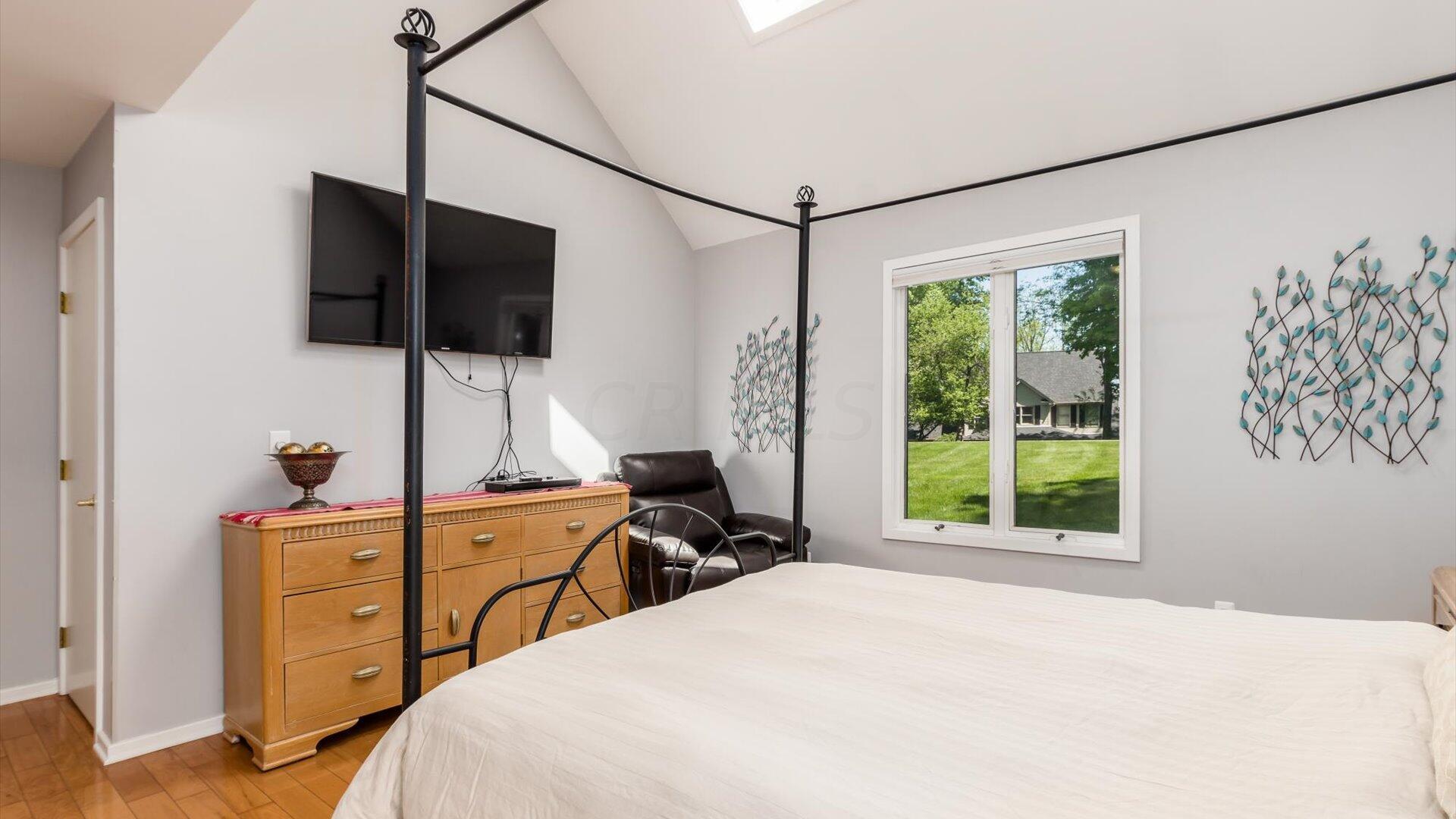 1337 Ridge Road Northeast Lancaster, OH 43130 - Photo 25 of 68 25