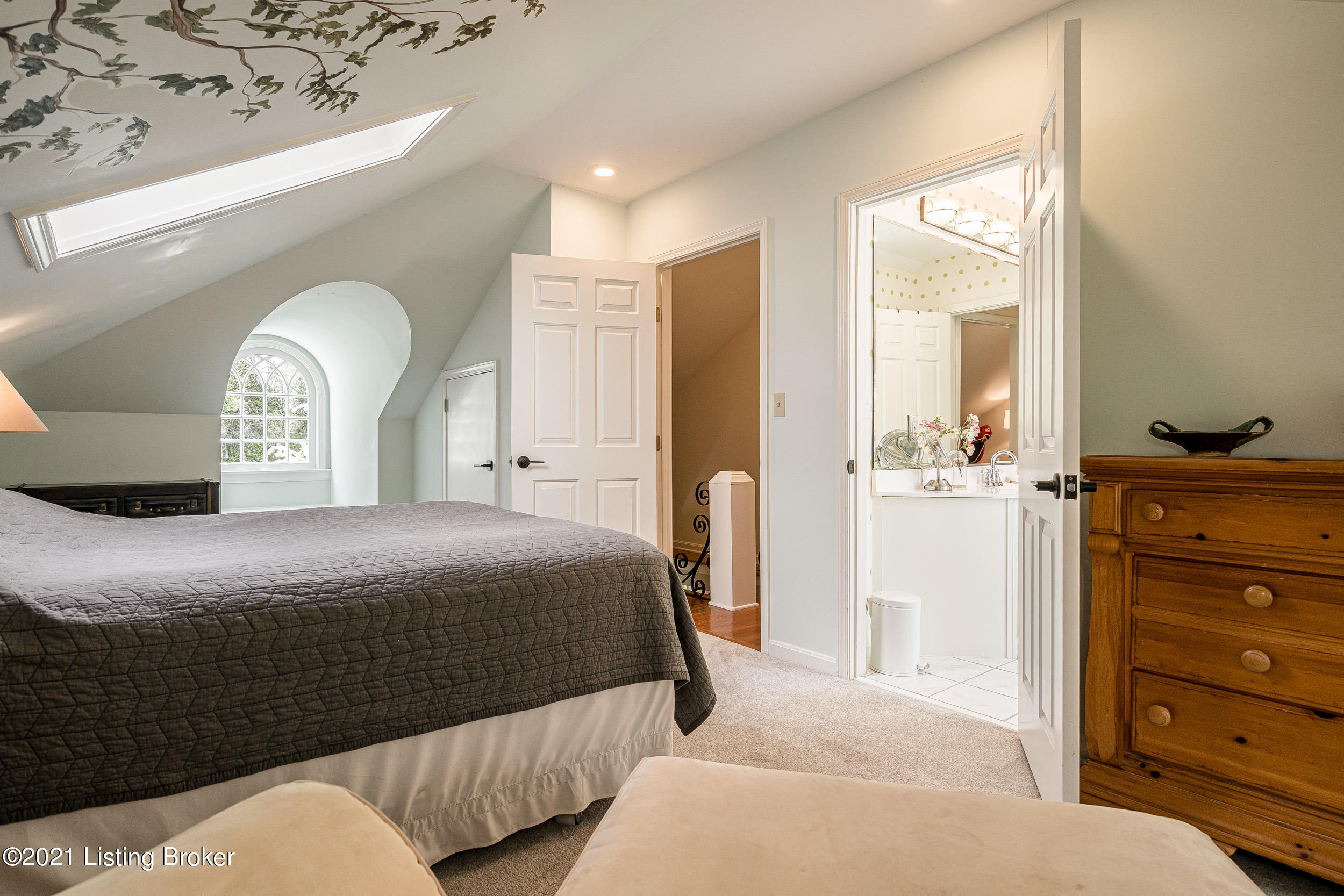 7825 Wolf Pen Branch Road Prospect, KY 40059 - Photo 46 of 105 7825 Wolf Pen Branch Road-55