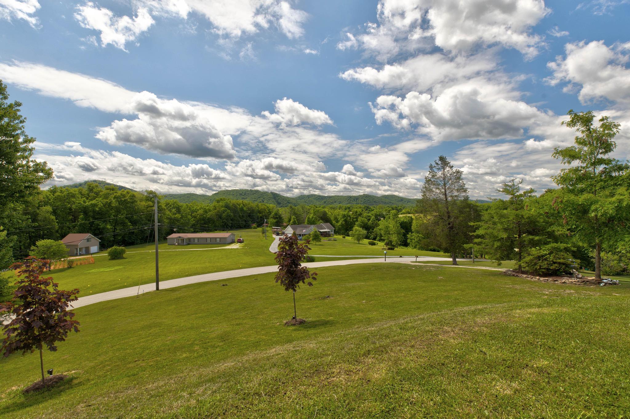 125 Wild Ridge Road Morehead, KY 40351 - Photo 7 of 31 View