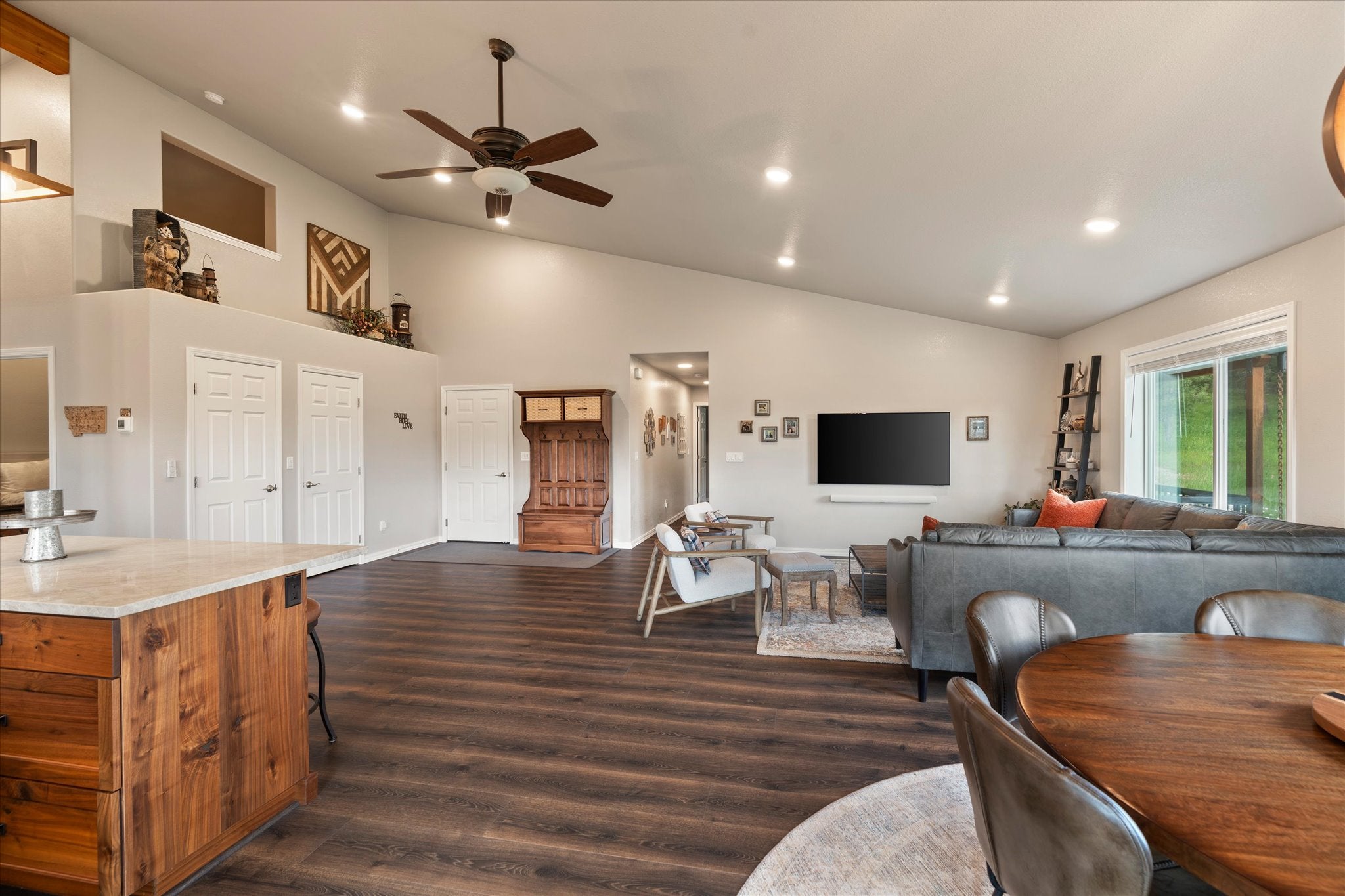 42439 Canal Road Ronan, MT 59864 - Photo 18 of 81 Gallery Image 18
