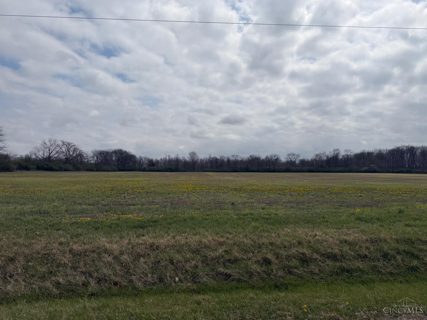 0 Center Road Wilmington, OH 45177 - Photo 3 of 6