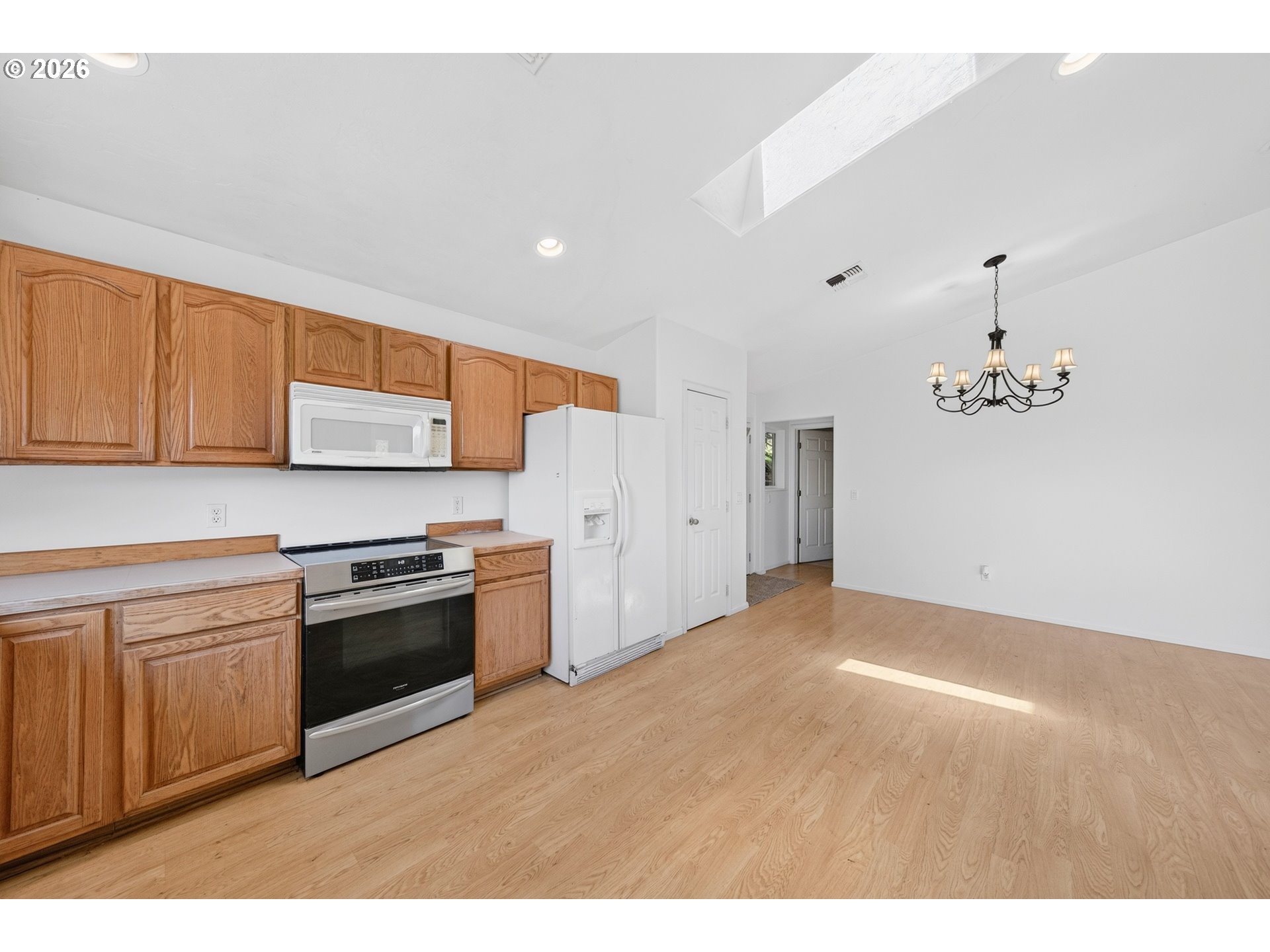 16708 Thompson Road Brookings, OR 97415 - Photo 12 of 48