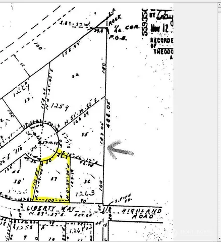 $549,998 | 1266 Southeast Independence Drive, College Place, WA 99324