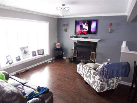 3294 East Farrand Road Clio, MI 48420 - Photo 2 of 11 20324212-1.JPG