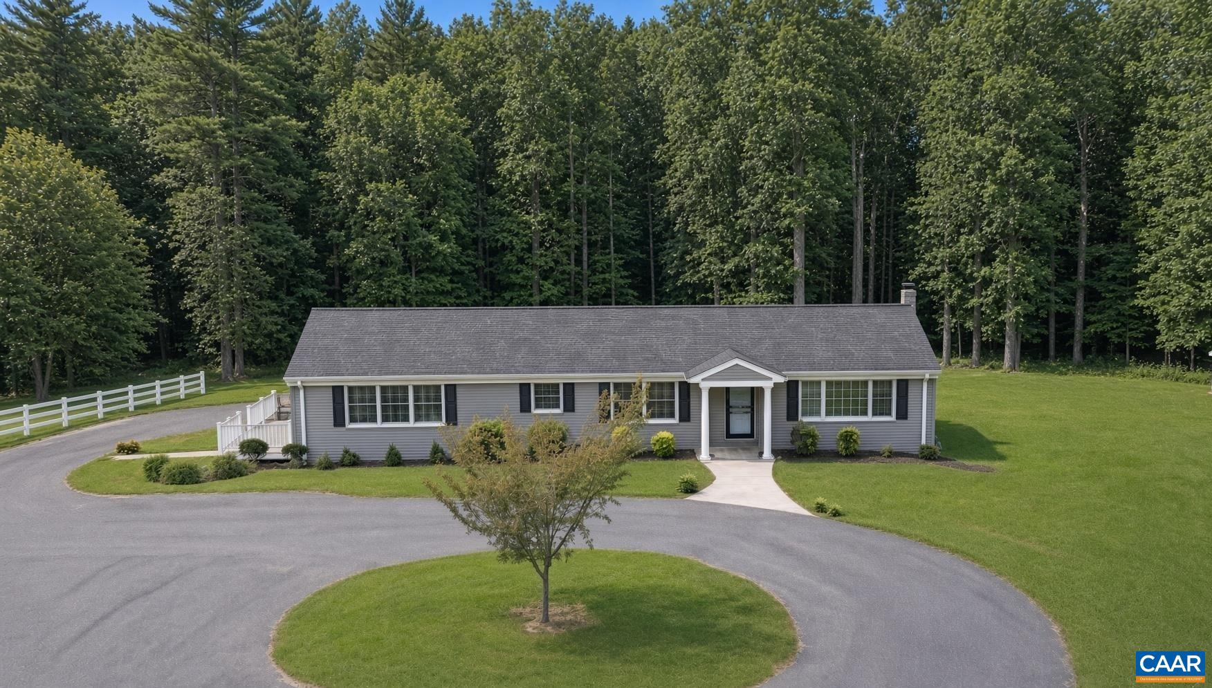 3055 Proffit Road Charlottesville, VA 22911 - Photo 1 of 51 Gallery Image 1
