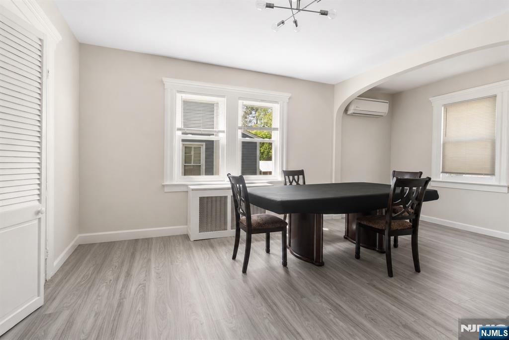 9 Sycamore Street Bloomfield, NJ 07003 - Photo 16 of 34