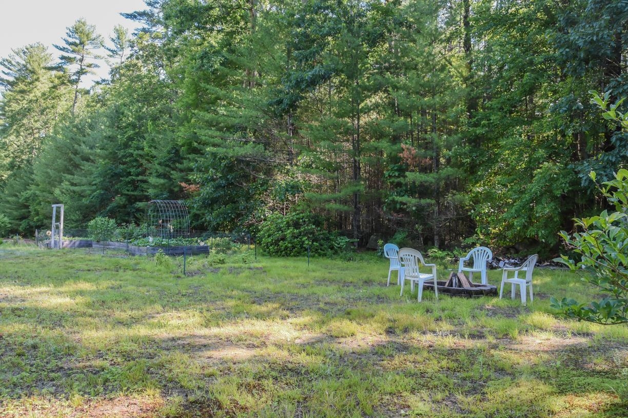 22 Sargent Road Brookline, NH 03033 - Photo 56 of 59