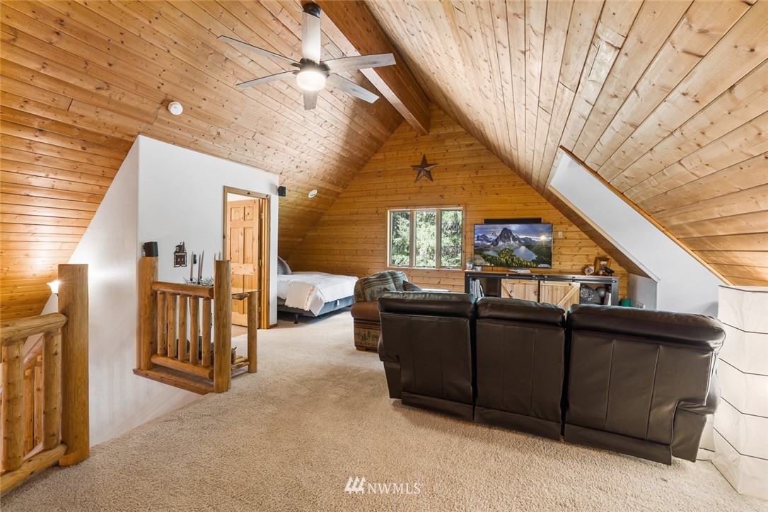 3531 Liberty Road Cle Elum, WA 98922 - Photo 17 of 39 Gallery Image 17