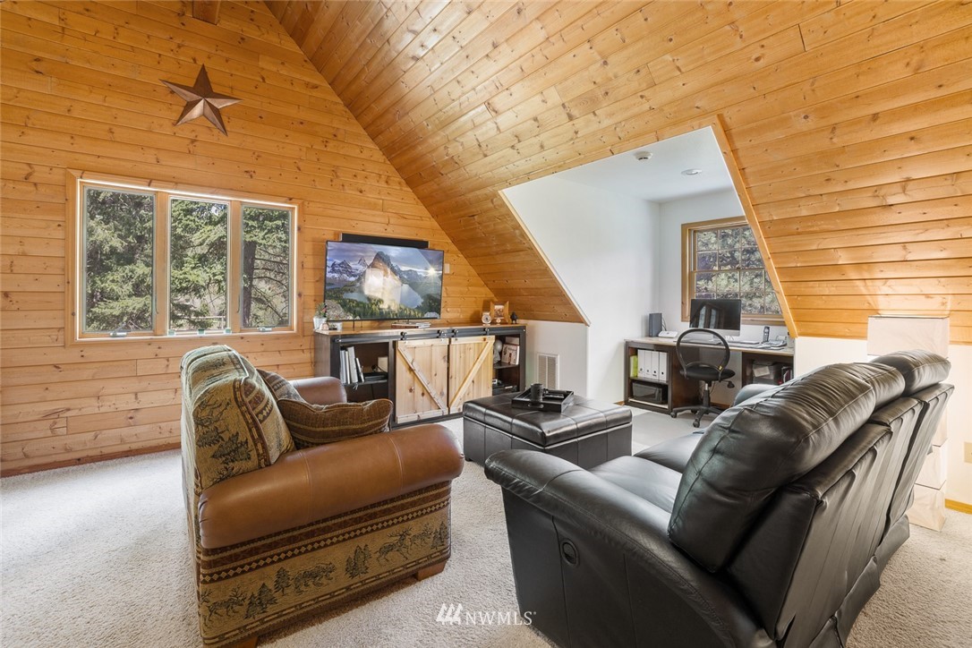 3531 Liberty Road Cle Elum, WA 98922 - Photo 19 of 39 Gallery Image 19