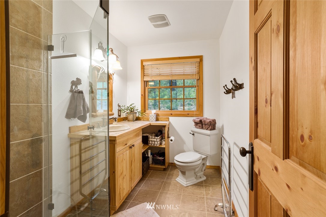 3531 Liberty Road Cle Elum, WA 98922 - Photo 20 of 39 Gallery Image 20