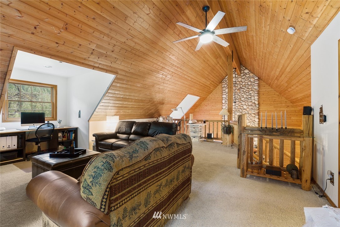 3531 Liberty Road Cle Elum, WA 98922 - Photo 22 of 39 Gallery Image 22
