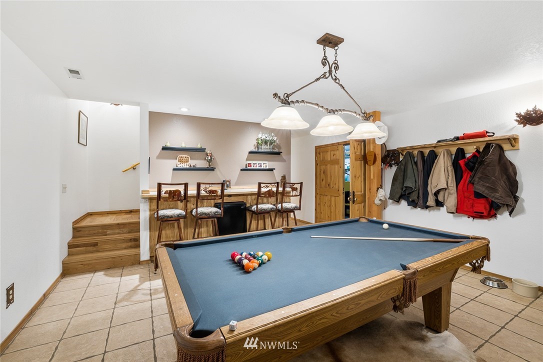 3531 Liberty Road Cle Elum, WA 98922 - Photo 25 of 39 Gallery Image 25