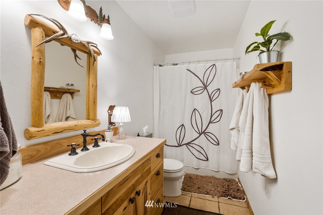 3531 Liberty Road Cle Elum, WA 98922 - Photo 26 of 39 Gallery Image 26