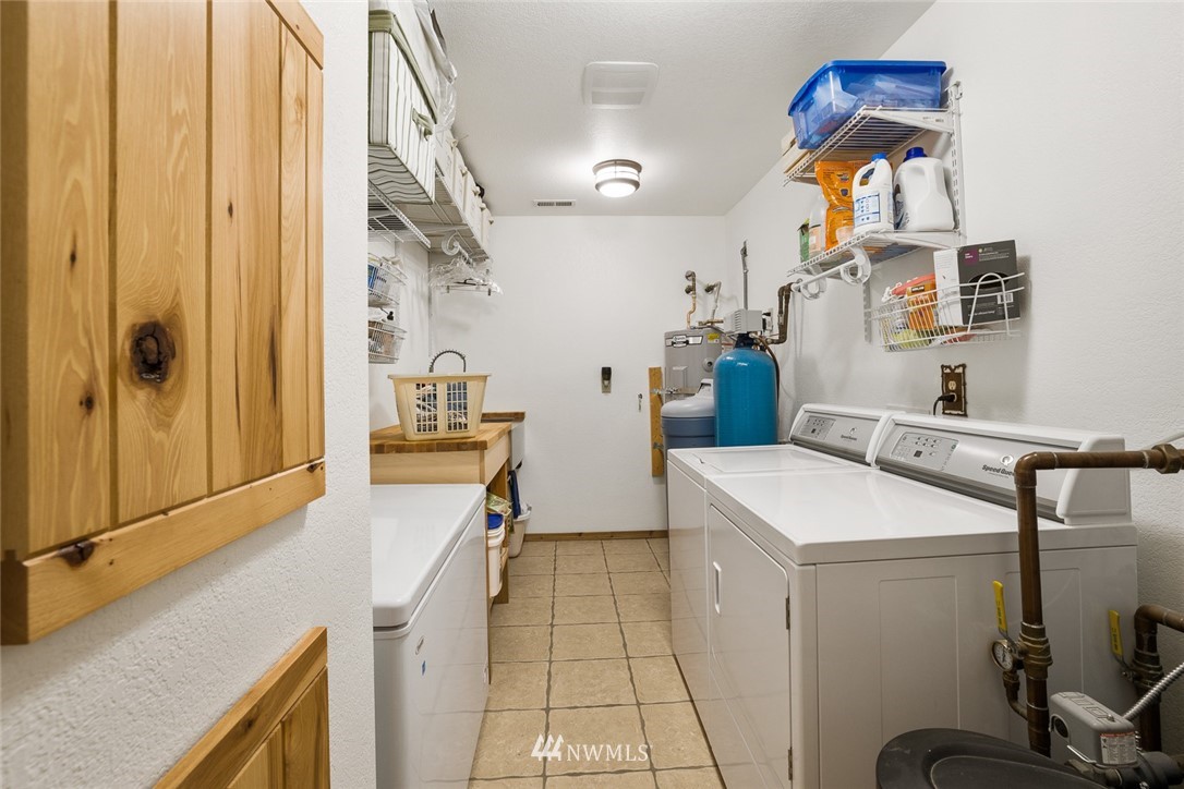 3531 Liberty Road Cle Elum, WA 98922 - Photo 27 of 39 Gallery Image 27