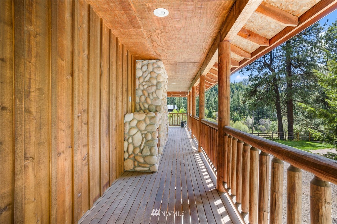 3531 Liberty Road Cle Elum, WA 98922 - Photo 29 of 39 Gallery Image 29